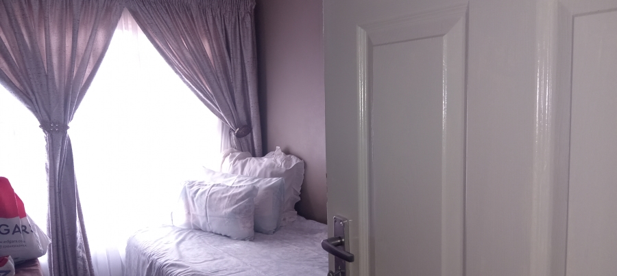 3 Bedroom Property for Sale in Letsopa North West